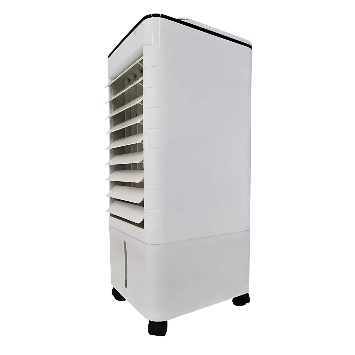 Portable Windowless Air Conditioner for Home & Office