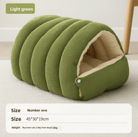 RenewMate™ – Set de confort