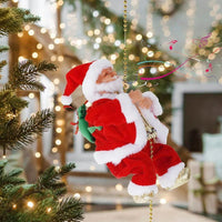Papá Noel