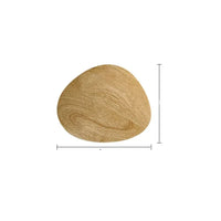 Lámpara de pared escandinava