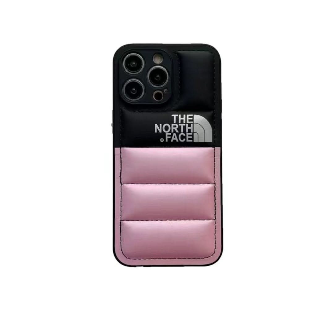 Soft iPhone Case with Shock Protection - CloudGrip