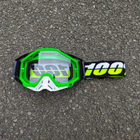 SPEEDGOGGLES – Γυαλιά Ηλίου Motocross & MTB για Άντρες