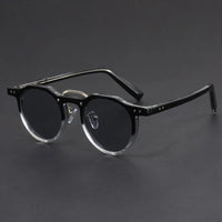 Gafas de sol retro Stark