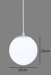 Luz sutil en una edición moderna