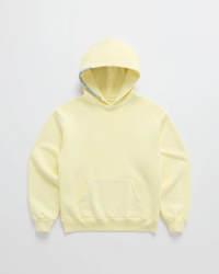 La sudadera viral Olvoria™