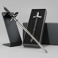 URBANGUARD PRO – Ρυθμιζόμενο Μπαστούνι Πεζοπορίας Σταθερό & Ασφαλές