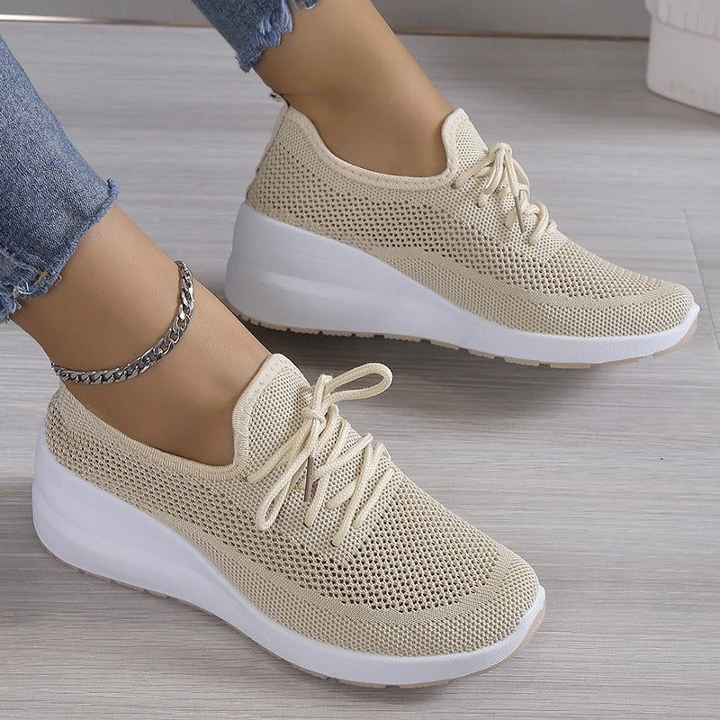 VALERIE | ORTHOPAEDIC SHOES FOR WOMEN