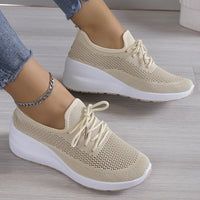 VALERIE | ZAPATOS ORTOPÉDICOS PARA MUJER