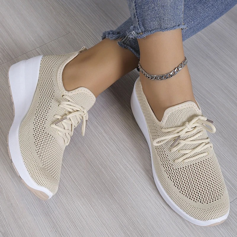 VALERIE | ORTHOPAEDIC SHOES FOR WOMEN
