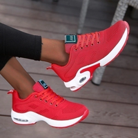 Walkers | Zapatos ortopédicos para caminar para mujer