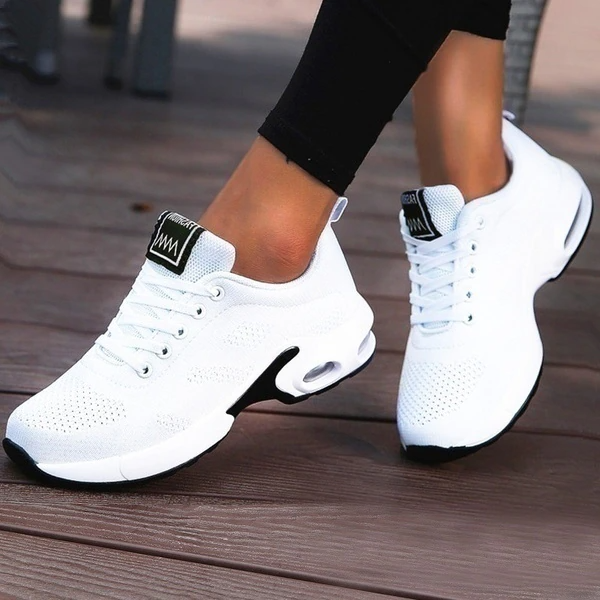 Walkers | Orthopaedic Walking Shoes for Women