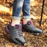 Zapatos ergonómicos para caminar Wander® para mujer