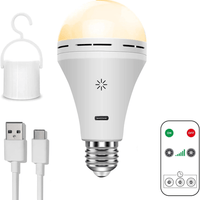 Energía inalámbrica en un diseño compacto