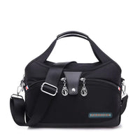 Bolso de mujer