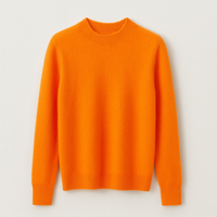 Suéteres de cachemira para mujer | Perfectos para otoño y todas las estaciones